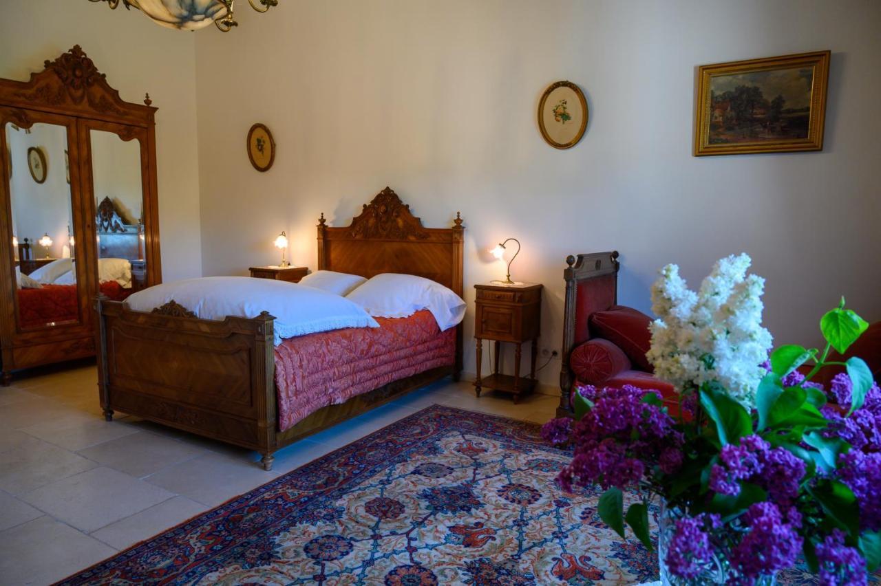 Domaine De Lardoisiere Hotel Chateau-Salins ภายนอก รูปภาพ
