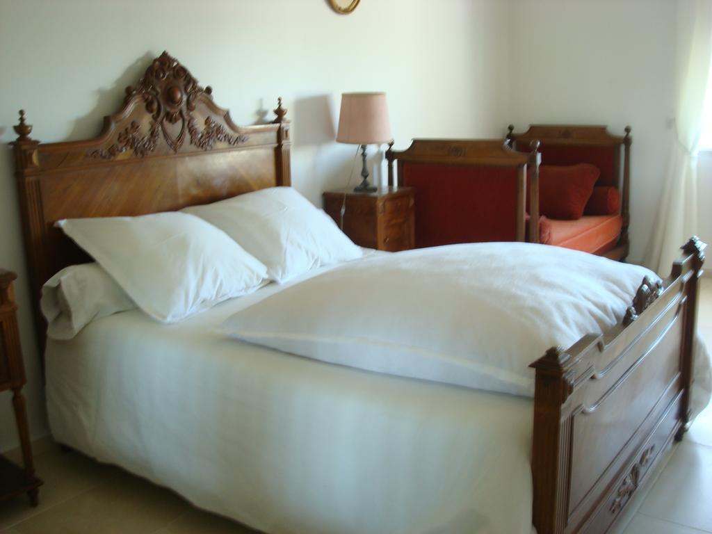 Domaine De Lardoisiere Hotel Chateau-Salins ภายนอก รูปภาพ