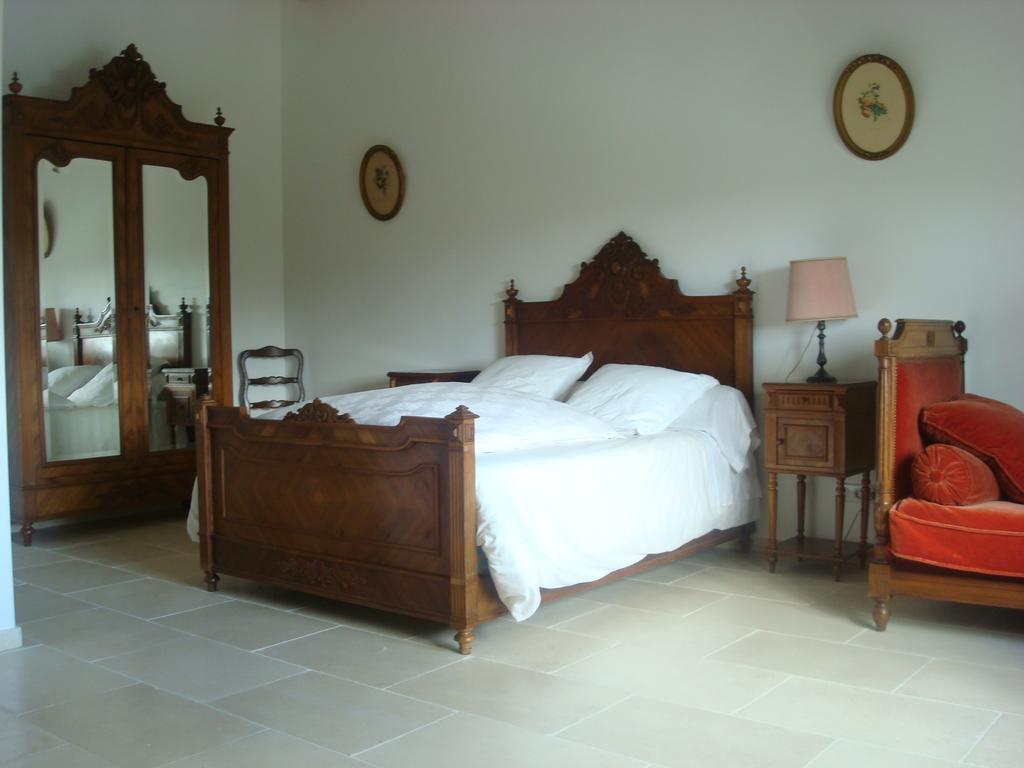Domaine De Lardoisiere Hotel Chateau-Salins ภายนอก รูปภาพ